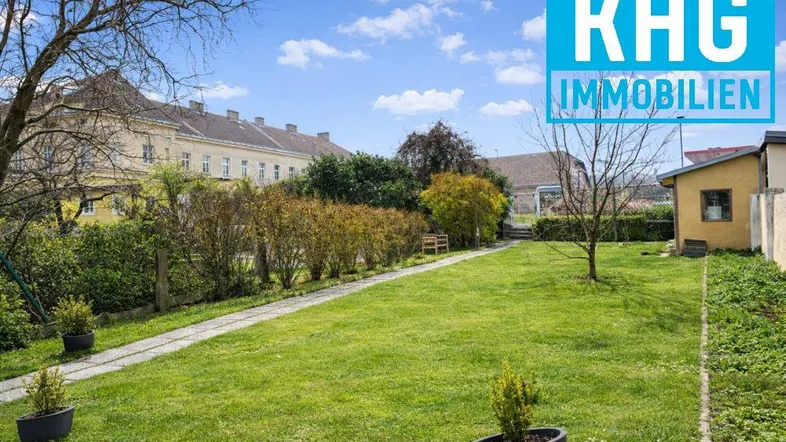 ++++IHR PROJEKT IN BESTER LAGE ZUM BESTEN PREIS++++