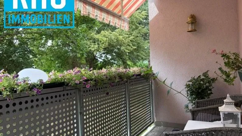 Loggia