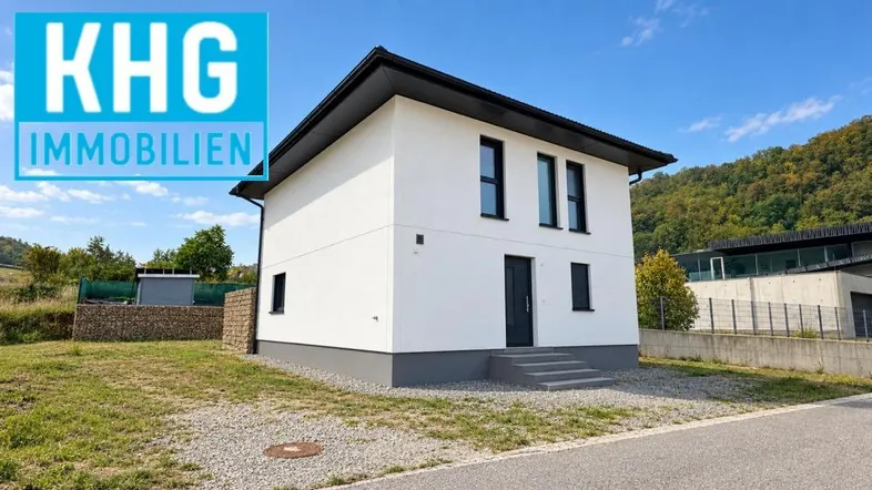 Hausansicht_KI