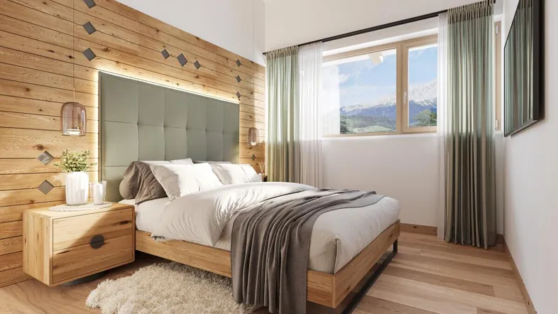 Visu neu BäcknHanslInterior (1)