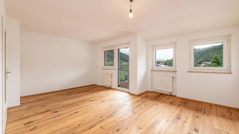 KR-Real-GmbH_Wohnung-Zaglwiese-Radstadt©DS-9