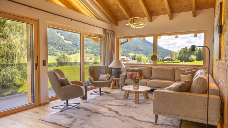 AgencyFlair_Dachsteinlodge-1