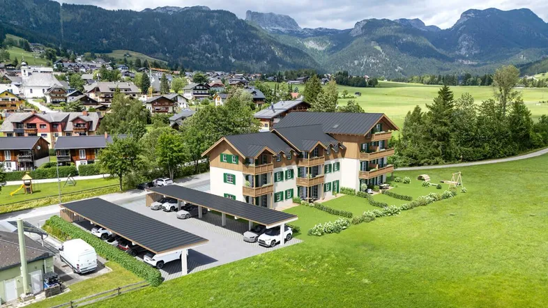 Tauplitz03
