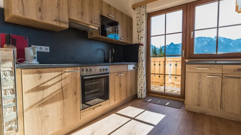 Appartements_Harrys Alm_DSC_1917