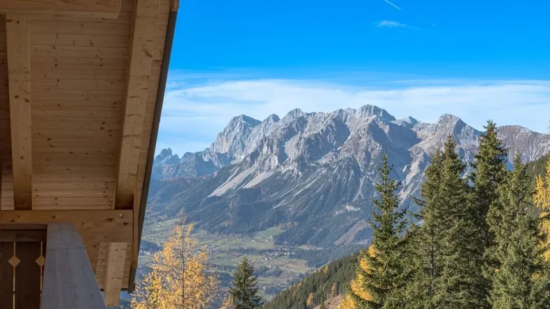 Appartementhaus_Harrys Alm_DSC_1054