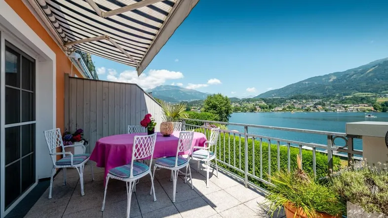 KR-Real-GmbH_Wohnung-Seeboden-am-Millstaettersee-Sueduferweg-123©DS-31