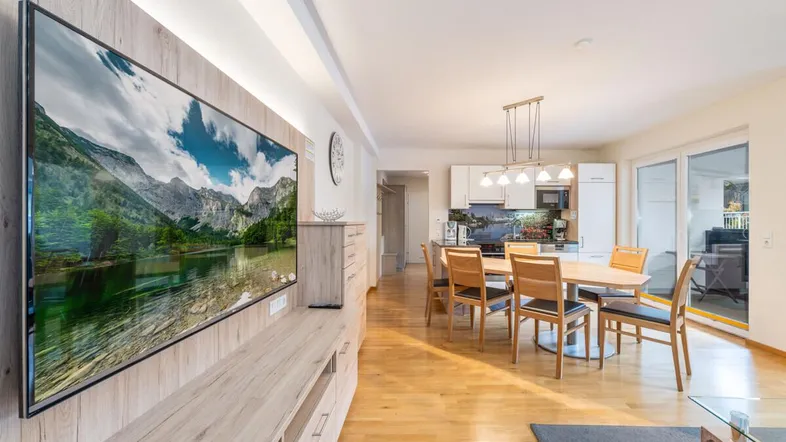 KR-Real-GmbH_Wohnung-Schladming-Hauptplatz-41©DS-15