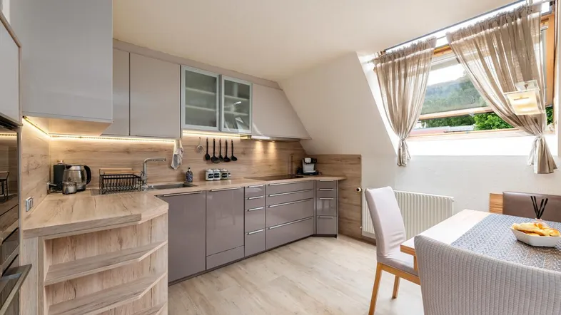 KR-Real-GmbH_Wohnung-Grimminggasse©DS-14