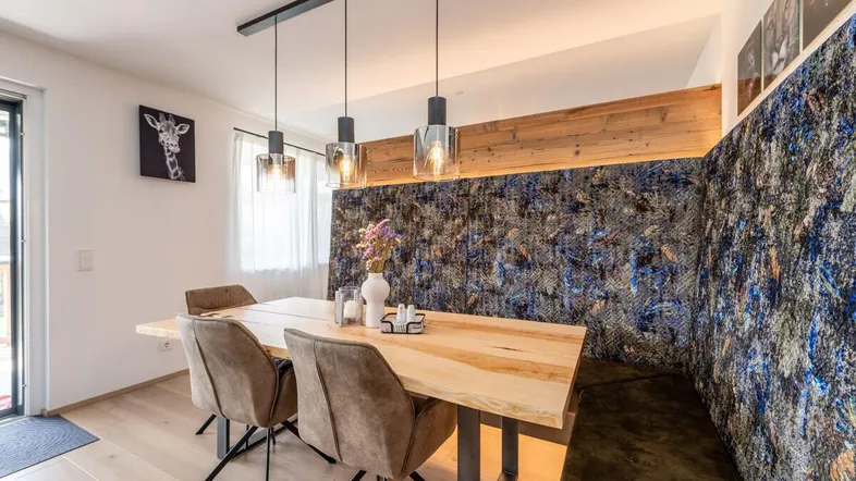 KR-Real-GmbH_Wohnung-Groebming-Ahornweg-1081©DS-17