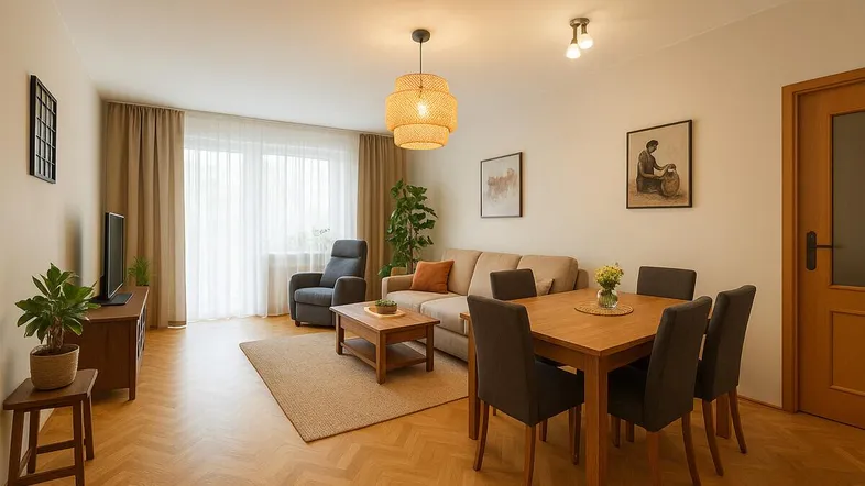 b548f676-240d-4177-b363-2ad16c4e6e3a