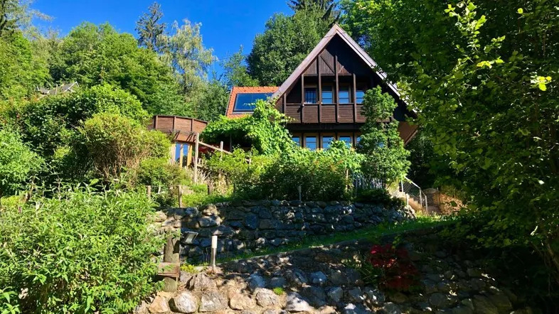 Graz-Eggenberg-Aussenansicht