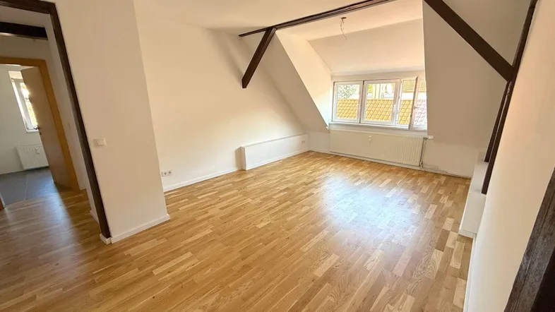 Wohnbereich