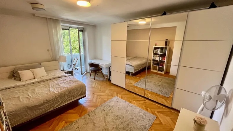 Zimmer 3