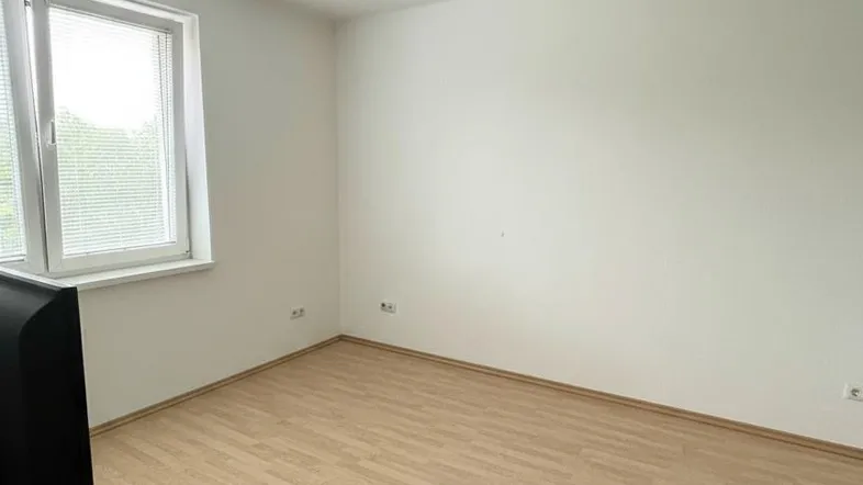Zimmer 2