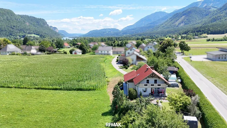Luftbild