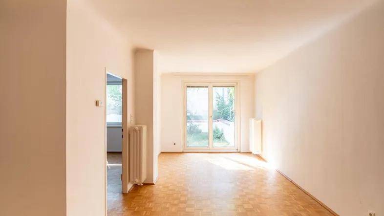 Wohnzimmer (S)