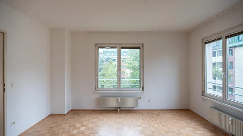 Wohnküche (N/O)
