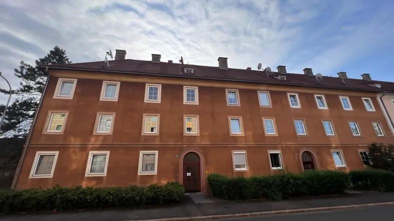 Slide 1