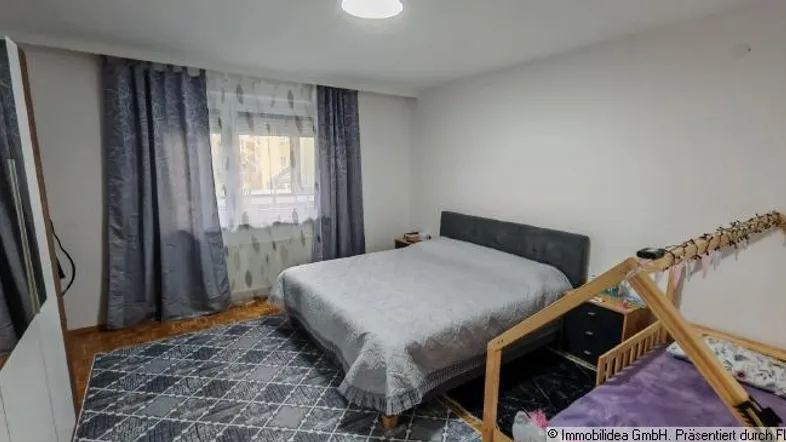 (2)6MpABO8t5U1nIjMnzyzmae