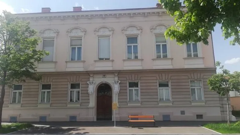 Bräun 22-Haus-9