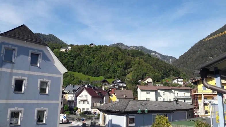 20180911_100934