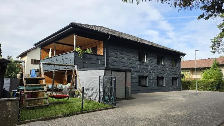 HARD, Fohrengasse 4 (105)