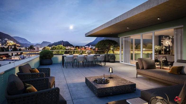 Penthouse