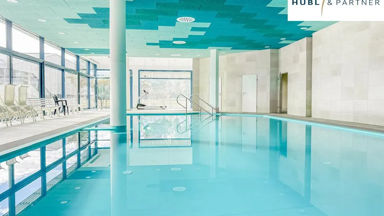 Huebl_Partner_Attemsgasse_neubauprojekt_wohnung-mit-pool-spa_011
