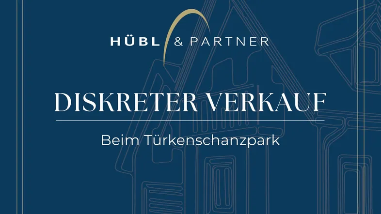 Baugrundstück_1180_Wien - DP