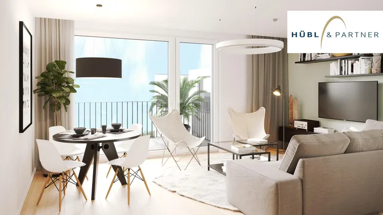 TOP_1_24_LIVING_ROOM_FINAL_Post_SKY
