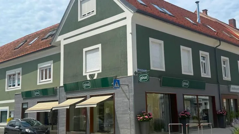 Geschäftslokal_connexa_1.jpg
