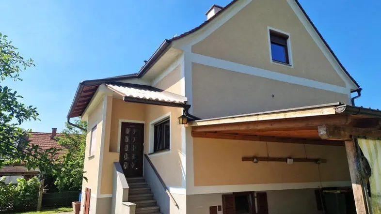 Einfamilienhaus_connexa_2.jpg