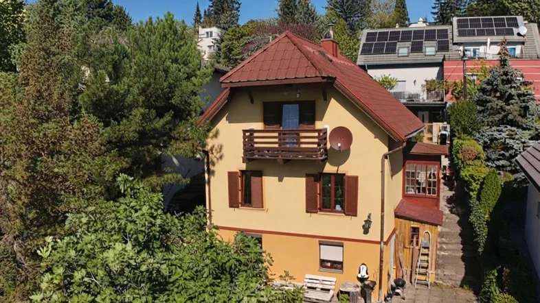 Luftbild