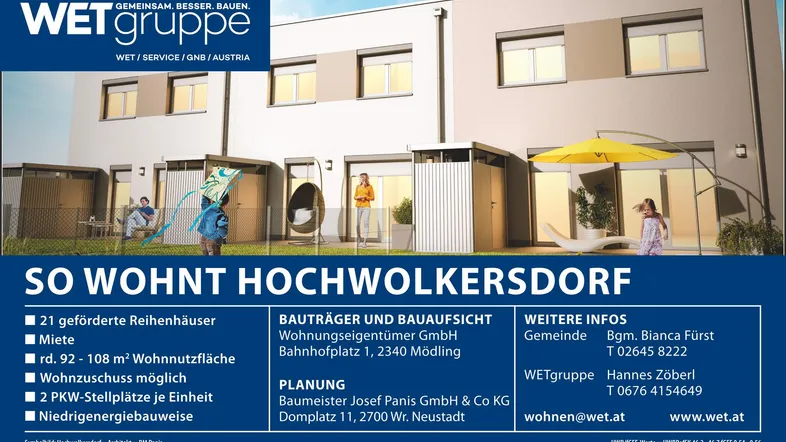 Titelbild