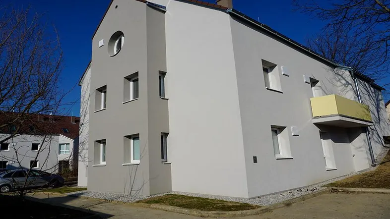 Objektbild