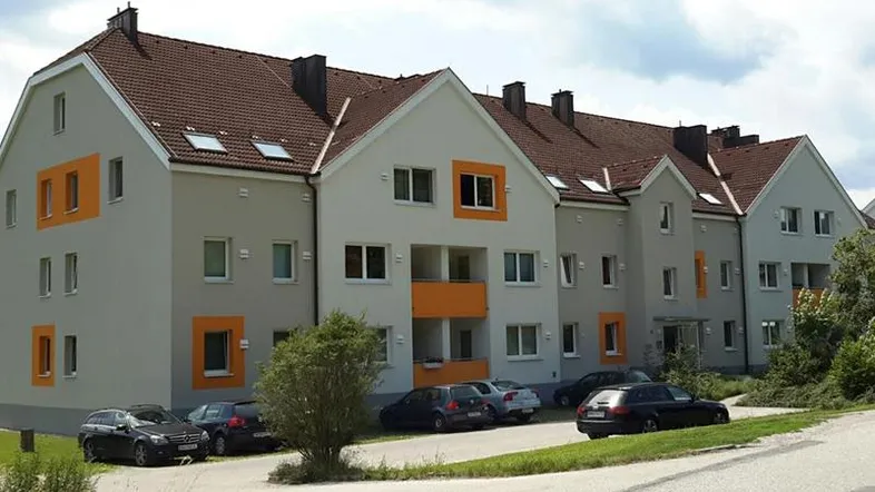 Objektbild