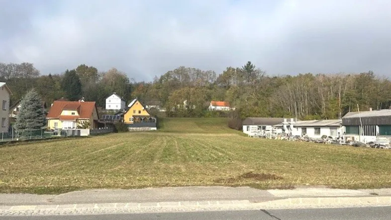 Ansicht 1
