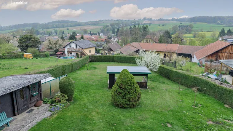 Fernblick 1