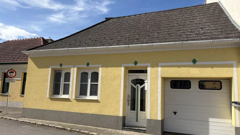 Ansicht 1