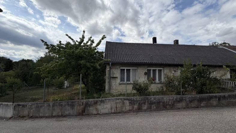 Ansicht 1