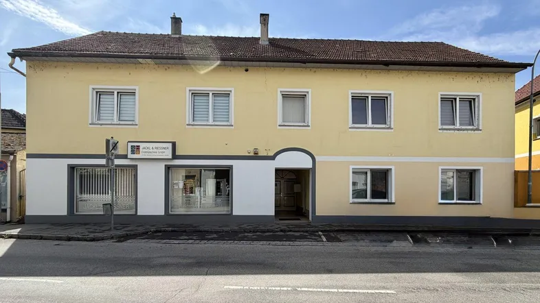 Ansicht 1