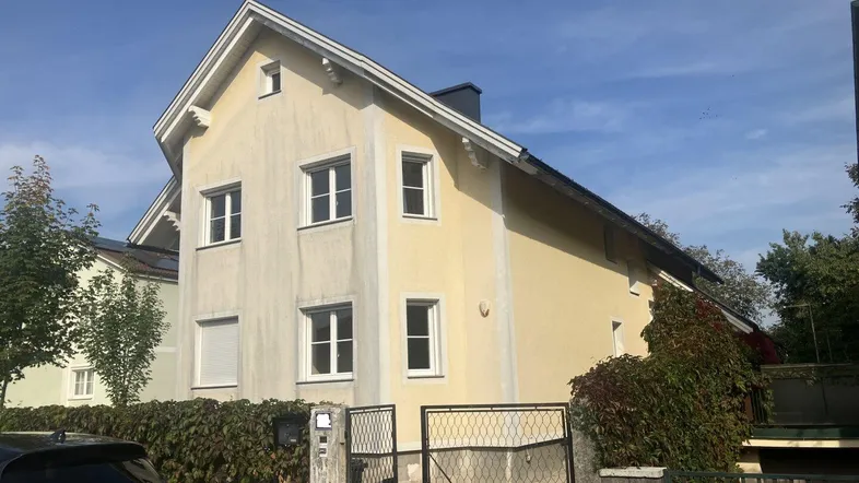 Ansicht 1