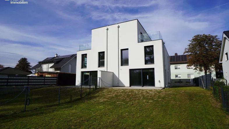 Ansicht 1