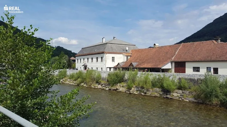 Ansicht 1