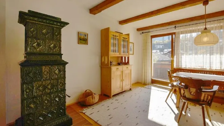 Raiffeisen_Immobilien_Wohnung Fieberbrunn (0)