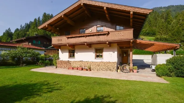 raiffeisen_immobilien_einfamilienhaus_Kirchberg (26)