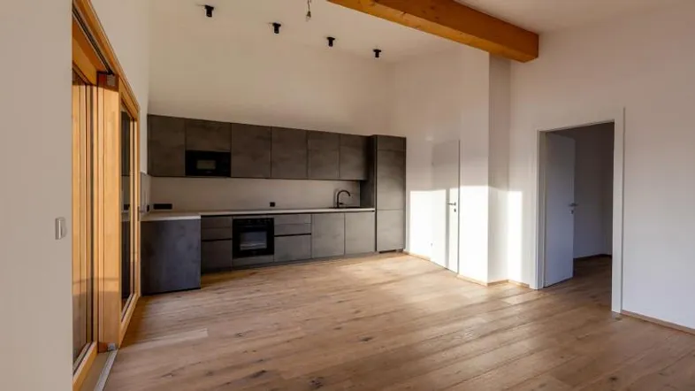 raiffeisen-immobilien-wohnung-stjohann-miete113