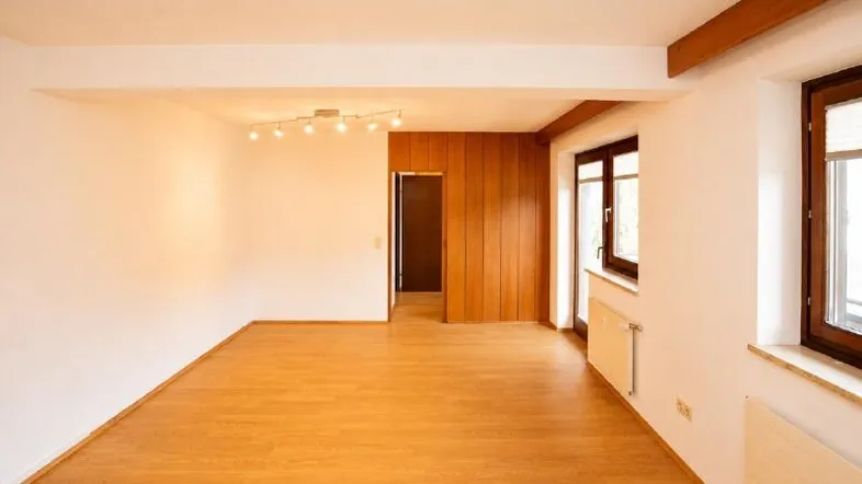 Raiffeisen_Immobilien_Wohnung_Hochfilzen (8)