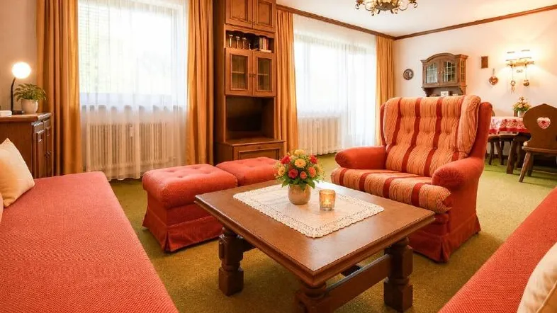 Raiffeisen_Immobilien_Wohnung_Brixen (40)