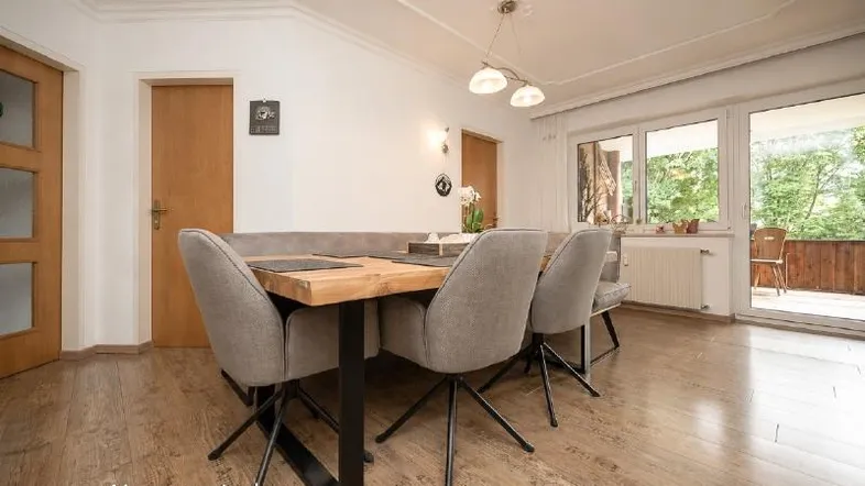 raiffeisen-immobilien-wohnung-kössen-17